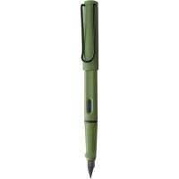 LAMY Safari Dolma Kalem